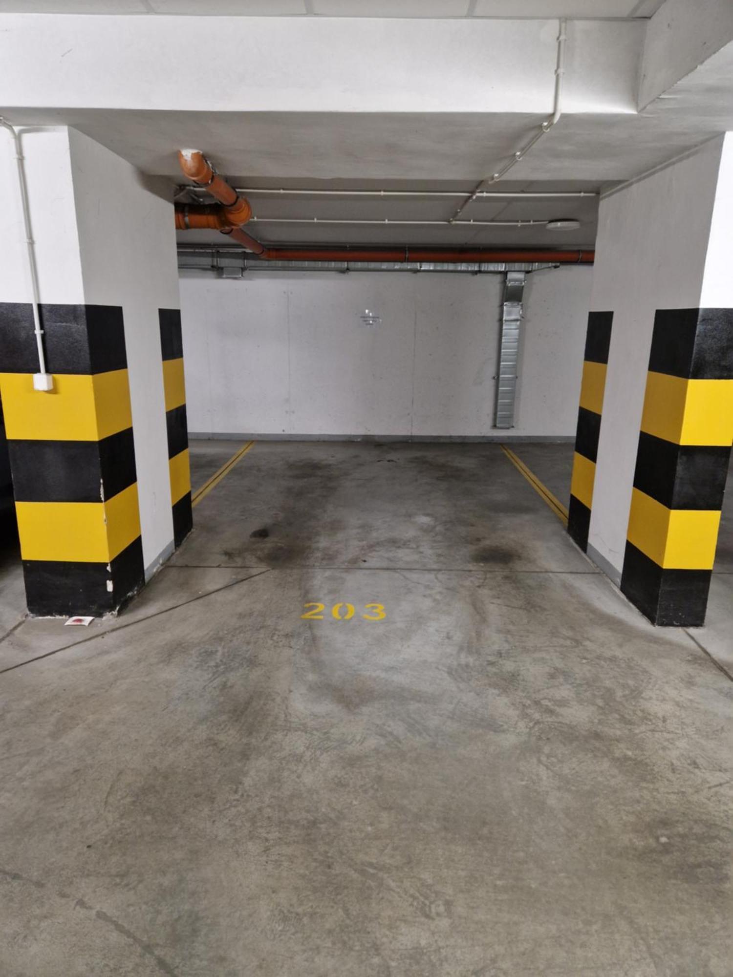 Apartament Zawisle Stary Toruń Eksteriør bilde