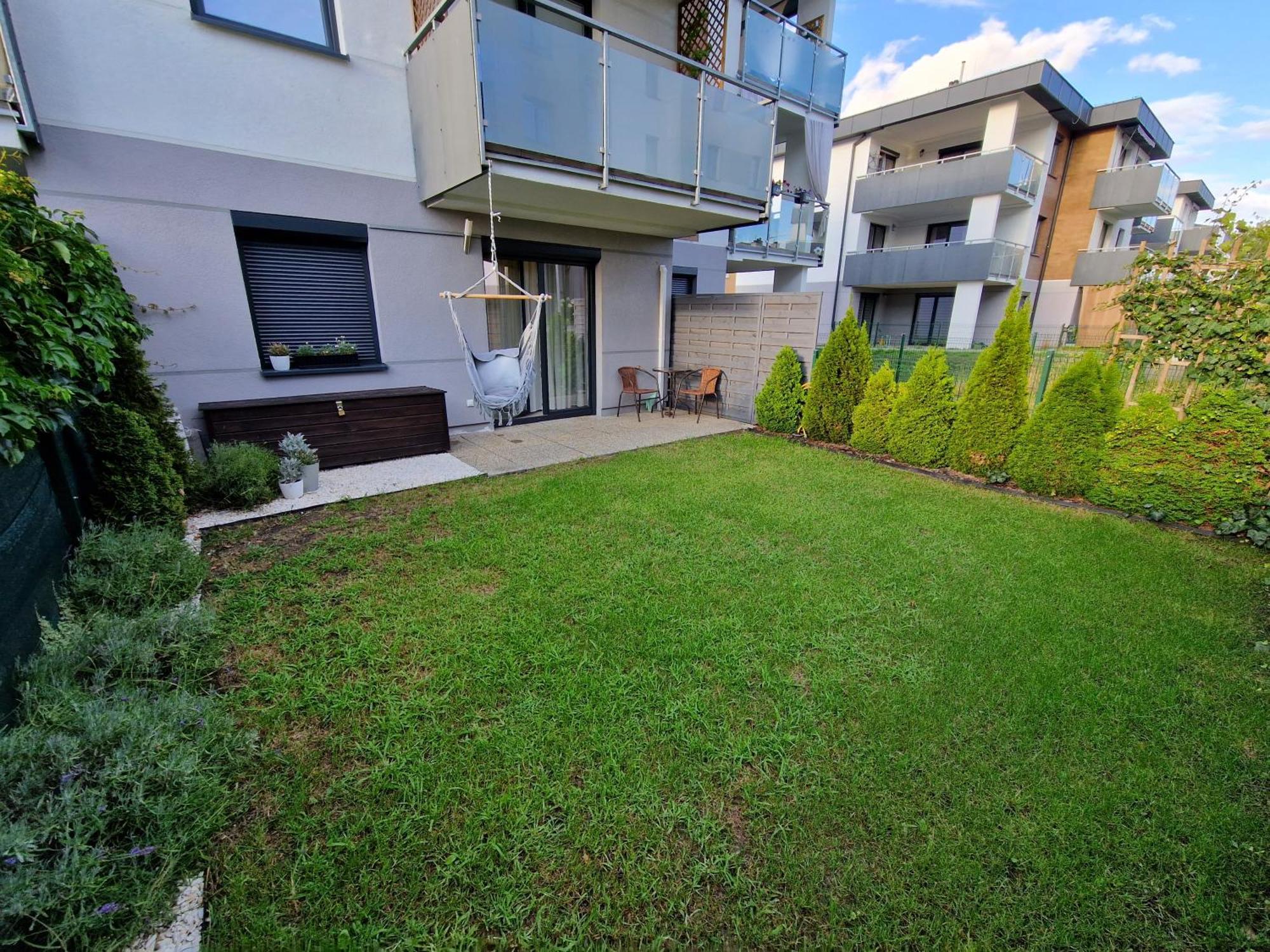Apartament Zawisle Stary Toruń Eksteriør bilde